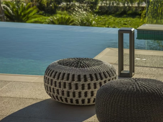 Zeus Exclusive Villas