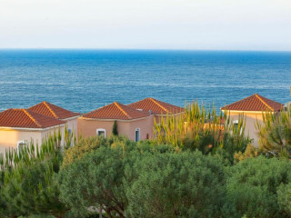 HÔTEL PORT LYMPIA NICE
