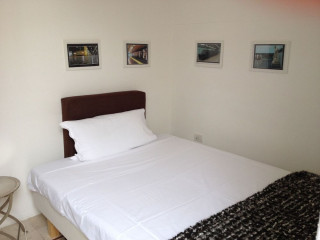 ZIA MARIA HOME