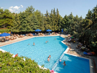 Iberostar Diar El Andalous