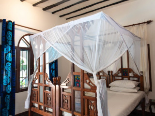 Zoi Boutique Hotel