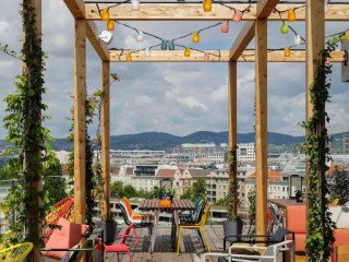 Zoku Vienna