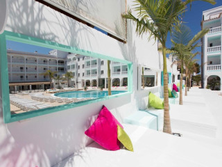 Beach Star Ibiza 