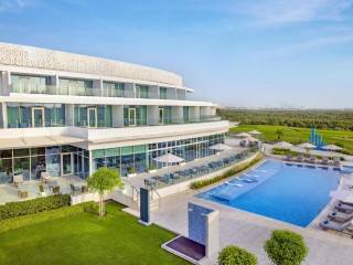 Zoya Health & Wellbeing Resort - Adults Only