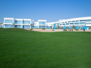 Cotton House Budapest