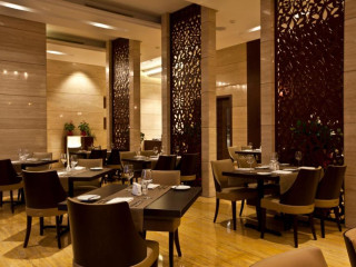 Zubarah Hotel