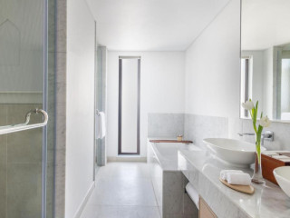 Zulal Wellness Resort by Chiva-Som