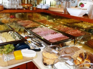 Zur Wiener Staatsoper