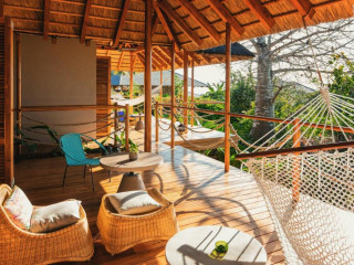 Zuri Zanzibar
