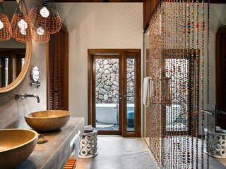 Zuri Zanzibar (Kendwa)