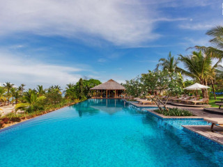Zuri Zanzibar (Kendwa)
