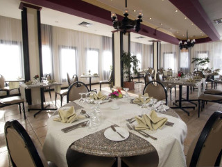 ZYA REGINA RESORT AND AQUA PARK HURGHADA