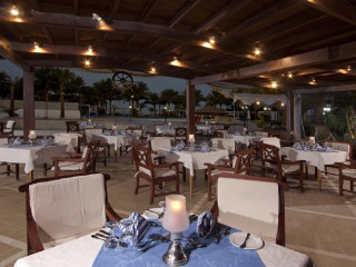 ZYA REGINA RESORT & AQUA PARK