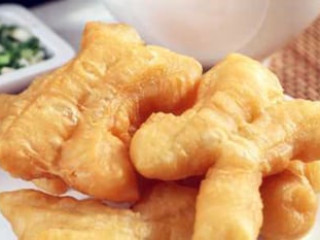 ZZZ HOSTEL DON MUEANG AIRPORT