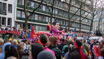 carnaval basel & alsacia de poveste premium tours 2027 1