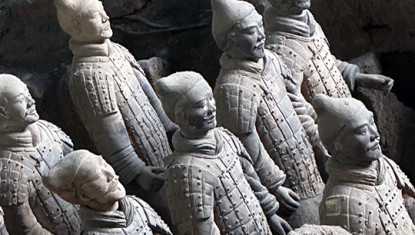 china & hong kong: regatul de mijloc premium tours 2025 1