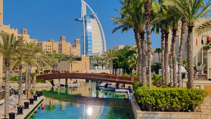 emiratele arabe unite - povestea celor 7 regate premium tours 2025 1