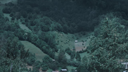 o zi cat o vacanta - manastirea sinca veche – cetatea fagarasului – sambata de sus 1