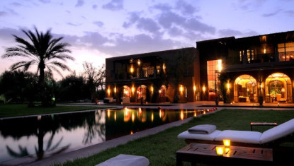 senior holidays maroc 8 zile avion 1