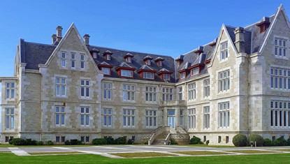 senior holidays tara bascilor si nordul spaniei 8 zile avion 2025 1