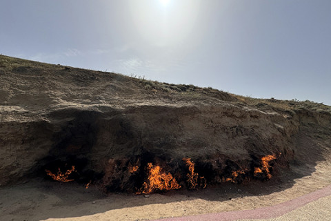  AZERBAIJAN – GEORGIA – ARMENIA Premium Tours 2026