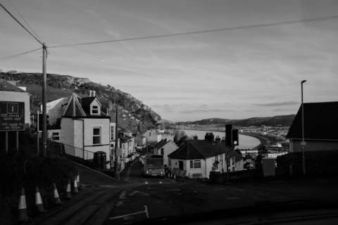 Circuit Clasic Anglia - Tara Galilor 8 zile Avion 2026