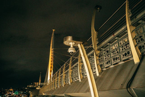 Circuit Clasic ISTANBUL - comoara de pe doua continente 5 zile Autocar Hotel Istanbul Royal 3*/similar