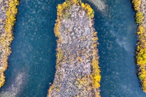 Circuit Clasic ISTANBUL - Safranbolu 6 zile Autocar 2026