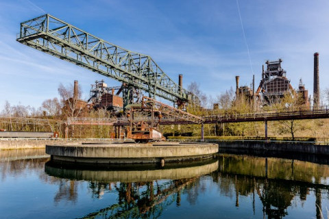 Circuit Clasic ITALIA de NORD - Coasta de Azur si ELVETIA 9 zile Autocar 2026