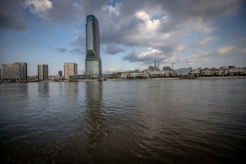 Circuit Clasic Nordul Olteniei - Belgrad - Timisoara 5 zile Autocar 2026