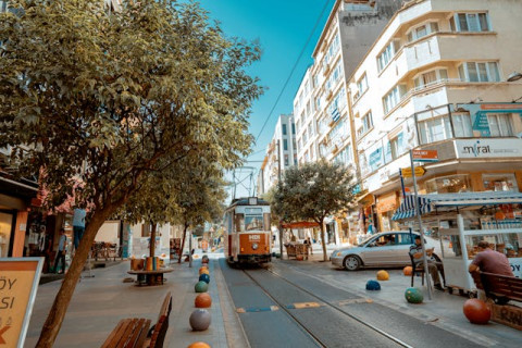 Circuit Clasic PASTE in ALBANIA 7 zile Autocar 2026