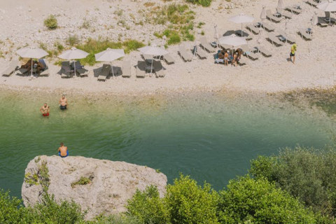 Circuit Clasic PASTE in ALBANIA 7 zile Autocar 2026