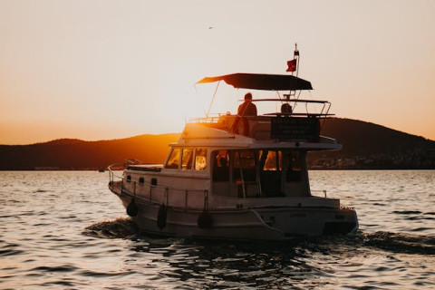 Circuit Clasic PASTE la AYVALIK 7 zile Autocar 2026