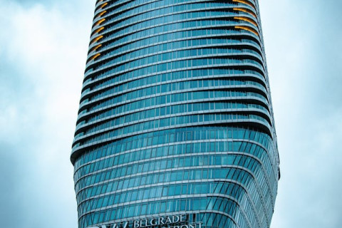 Circuit Clasic PASTE la BELGRAD 4 zile Autocar 2026