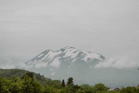 Circuit Clasic PELERINAJ MEDJUGORJE 7 zile Autocar 2026
