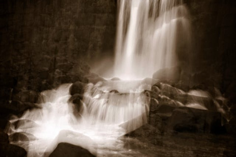 Circuit Clasic Tarile NORDICE si FIORDURI SCANDINAVE 11 zile Avion