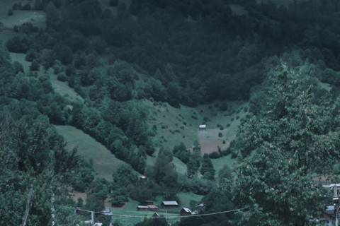 O zi cat o vacanta - Manastirea Sinca Veche – Cetatea Fagarasului – Sambata de Sus