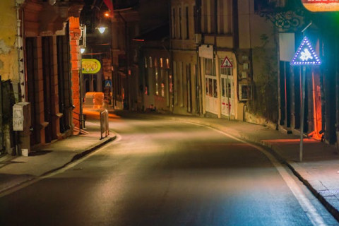 O zi cat o vacanta - Veliko Tarnovo – Muzeul Etar 