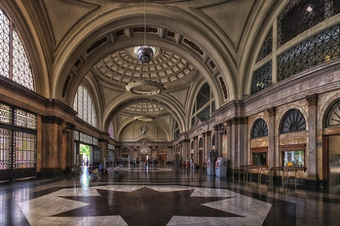 Revelion BARCELONA - La Reina, Catalonia! PREMIUM TOURS 2027