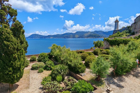 Senior Holidays TOSCANA 8 zile Avion 2026 IASI 