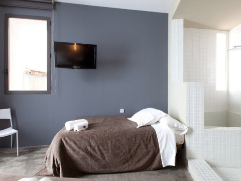 Cosy Rooms Bolsería