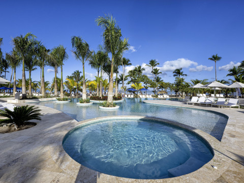 VIVA Miches by Wyndham