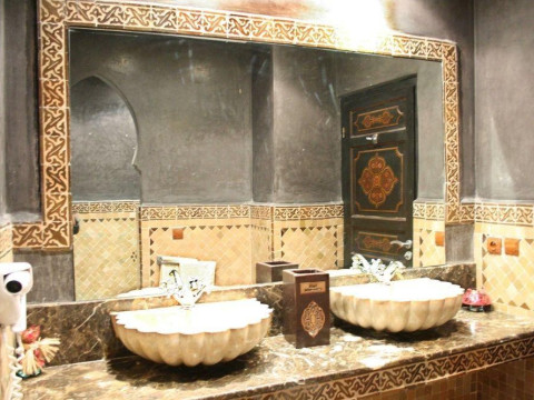 Riad Mimouna
