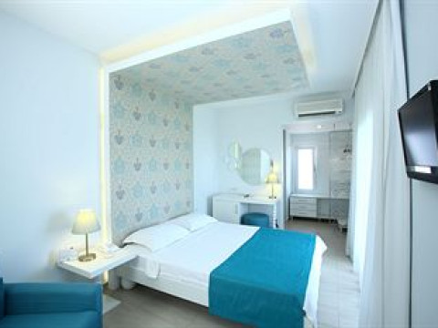 BABANA HOTEL