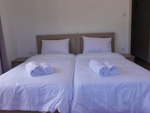 ALKION HOTEL