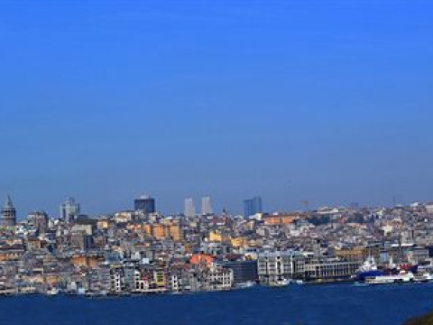SERES HOTEL