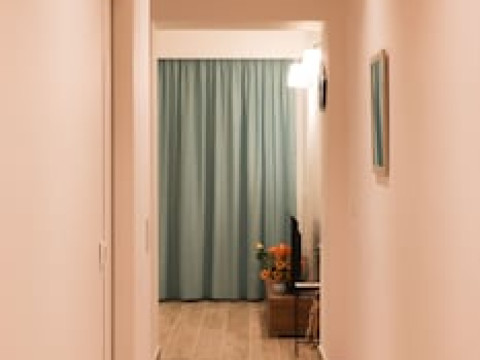 EKATI MARE BOUTIQUE RESORT amp; SUITES