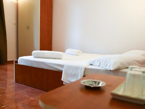 Hotel Clasic