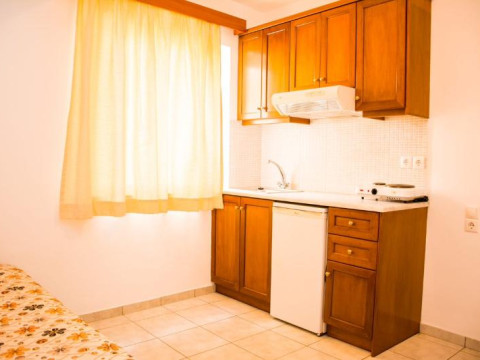 Villa Aphrodite
