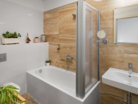 4 Trees Apartments by Adrez Living